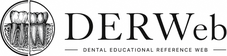 DERWeb — Dental Educational Reference Web